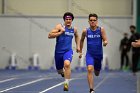 Wheaton Pre-Post Invitational  Wheaton College Men's and Women's track and field teams compete in the Wheaton Pre-Post Invitational. - Photo by: Keith Nordstrom : Wheaton College, track & field, Wheaton Invitational, Pre-Post